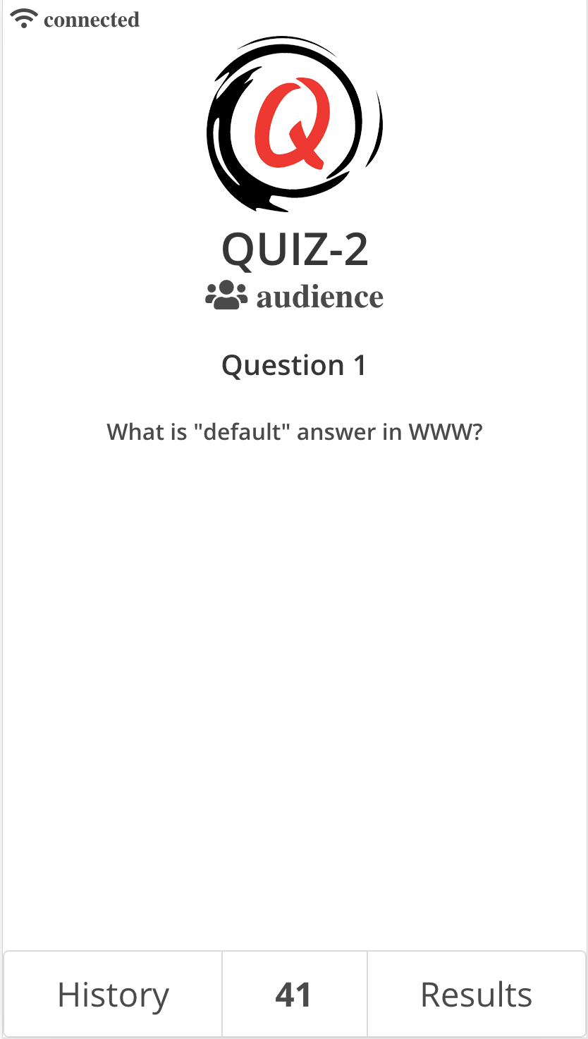 alt_text