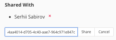 alt_text