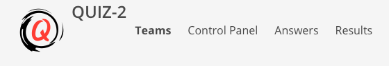 alt_text